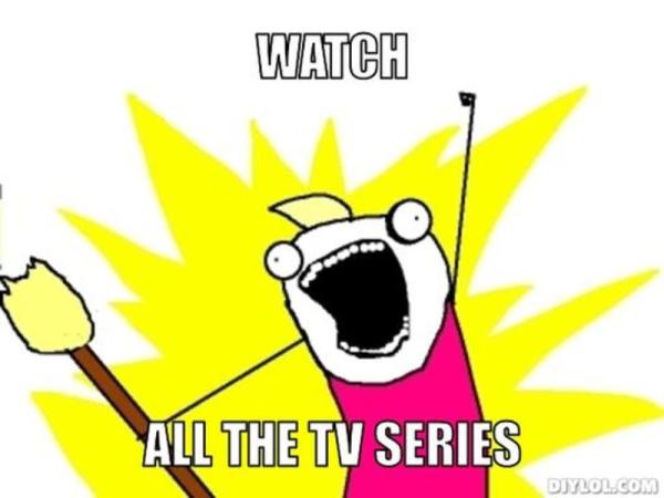 resized_all-the-things-meme-generator-watch-all-the-tv-series-ffd0f8